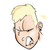 :iconeilwoon: