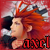 :iconeilwyn-dwinaear: