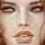 :iconeily-ssabeth: