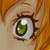 :iconeily: