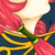 :iconeily: