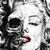 :iconeilyk-nwad: