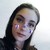 :iconeilyn75:
