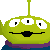 :iconeilzi-bob:
