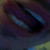 :iconeimaitalaipwros: