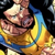 :iconeimajtl: