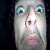 :iconeime: