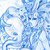 Eimell-TheMooCow :iconeimell-themoocow: