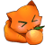 :iconeimema: