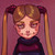 :iconeimeonne: