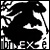 eimhin :iconeimhin: