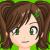 :iconeimi-hiiragi: