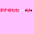 :iconeimi-sk8tergirl: