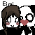 :iconeimiflutterby:
