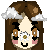 :iconeimiflutterby: