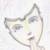 :iconeimin-kudo: