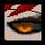:iconeimin-shinku: