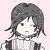 :iconeimin0sama: