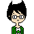 :iconeiminut: