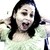 :iconeimistudio: