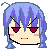 :iconeimuspixels: