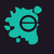 :iconein-a7x-engel-77:
