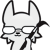 :iconein-han: