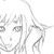 :iconein-no-saidai-no-fan: