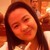 :iconein-noy-ing: