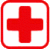 :iconein-winged-engel: