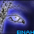 :iconeinahpets-otmah:
