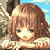 :iconeinaqua:
