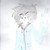 :iconeinar-lopez:
