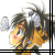 :iconEinatsu: