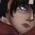 :iconeinaudi: