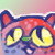 :iconEinde:
