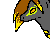 eindyn-the-apricot :iconeindyn-the-apricot:
