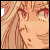 :iconeine-ewige-krone: