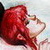 :iconeine-kleine-hexe: