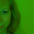 :iconeine-von-millionen:
