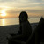 :iconeine08: