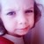 :iconEinee: