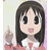 :iconeinfallslos: