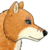 :iconeinfarimarie: