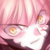 :iconeinferno: