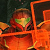 :iconeingefrorenes-eisen: