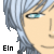 :iconeingelle: