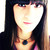 :iconeingeweide: