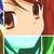 :iconEinhalden: