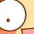 :iconeinhander2001: